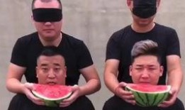 淳华吃瓜比赛视频全集免费观看,全程免费观看，笑料横生，精彩不断！