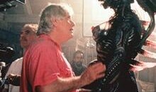 异种2手机在线观看,手机在线惊悚之旅