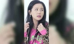 天天逗事最新爆料,最新爆料背后的惊人真相！