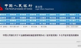 金融最新爆料消息公布时间,揭秘重大金融动态，时间线梳理