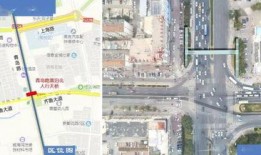 威海爆料最新事件新闻,揭秘神秘事件背后的真相