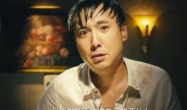 夏洛特的烦恼在线观看,穿越时空的奇幻冒险之旅