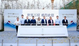 霸州一中爆料新闻最新消息,揭秘校园风云事件背后的真相