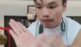 疯狂大杨哥爆料老弟视频,老弟视频背后的惊人真相