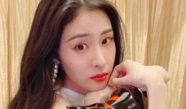 张碧晨校友爆料视频大全