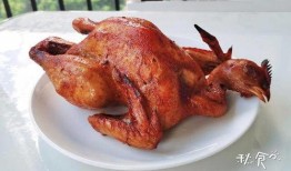 烤鸡爆料视频教程大全图片,视频教程大全图片解析