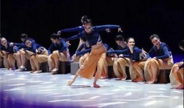 热点爆料双人舞蹈视频,揭秘热门双人舞蹈视频背后的故事