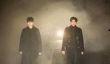 鬼怪韩剧 在线观看土豆,跨越千年的爱恋与救赎