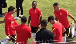 足球教练直播爆料视频大全,独家爆料视频大全精彩回顾