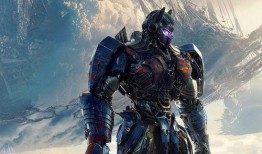 变形金刚5神马在线观看,最后的骑士神马在线免费观看，震撼来袭！