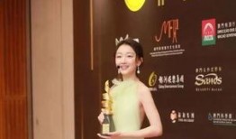 圈内扒叔爆料刘诗诗,圈内扒叔独家爆料