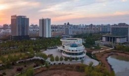 金乡小夏最新爆料,揭秘娱乐圈最新动态