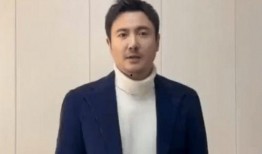 沈腾朋友爆料视频,揭秘娱乐圈不为人知的一面