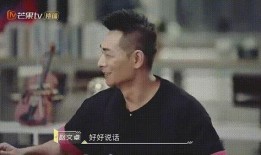 刘聪爆料娱乐圈事件视频,独家视频揭秘不为人知的幕后真相