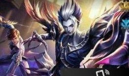 元歌新皮肤最新爆料,神秘幻影，演绎东方神话之美