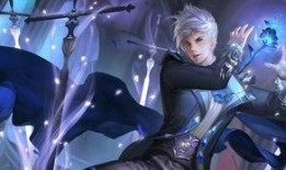 七夕皮肤爆料视频大全,浪漫元素与精彩瞬间尽收眼底