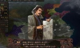 郭嘉最新爆料,揭秘娱乐圈幕后真相