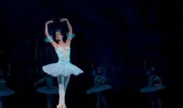 热点爆料双人舞蹈视频,揭秘热门双人舞蹈视频背后的故事