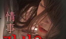 玉浦团在线观看,在线重温青春记忆，共赴青春盛宴