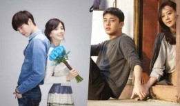 韩国姐弟恋爆料视频,揭秘视频背后的情感纠葛