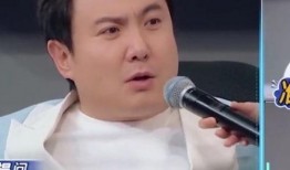 娱乐圈三对情侣爆料事件,揭秘明星背后的情感纠葛