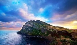 香港火神山爆料视频大全