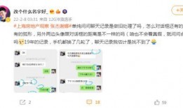 辰飞爆料聊天记录视频在线观看,揭秘幕后真相