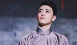 李亮爆料李总视频,内幕曝光引热议