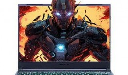 旷世16pro最新爆料,性能与设计双升级，引领手机行业新潮流