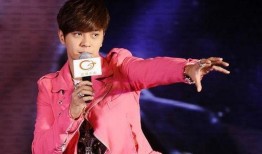 台媒最新爆料罗志祥,台媒最新爆料揭露惊人内幕