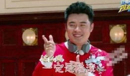 奔跑吧兄弟第五季第十三期在线观看,欢乐竞技，兄弟情深再续传奇