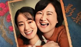 娱乐圈吃瓜的群名,揭秘“吃瓜群众”背后的秘密