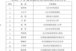 九江今日爆料消息视频,揭秘神秘事件背后的真相