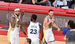 火箭爆料假球视频大全,假球视频大全深度剖析