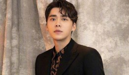 娱乐大爆料李易峰黄景瑜,双星闪耀幕后故事揭秘