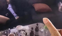 汪小菲爆料婚房视频大全,奢华生活大曝光