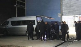 平顶山煤矿最新爆料,揭秘事故背后惊人真相