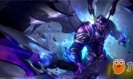 王者最新皮肤爆料吕布,战神归来，荣耀再续