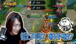 张大仙爆料天秀小队视频,天秀小队视频背后的精彩瞬间