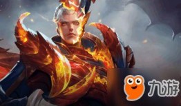 爆料凯最新皮肤图片大全,华丽变身，风采依旧