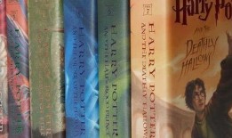 哈利波特最新床品爆料,魔法梦境，温馨来袭！