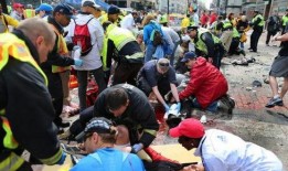 杞县同村人爆料案件最新,真相揭开，疑云散去！”