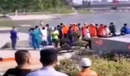 金乡小夏最新爆料事件,揭秘事件背后惊人真相