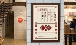 杭州餐饮爆料案件最新,揭露行业潜规则，真相背后引关注