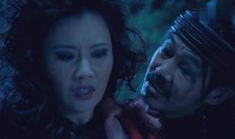 香港贵利王在线观看,在线揭秘地下金融帝国风云