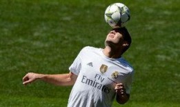 伯纳乌最新爆料,最新爆料揭示球队内部动态