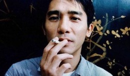 梁朝伟爆料郑凯视频,一场意外的娱乐圈风波