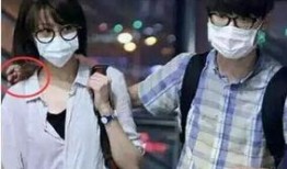 杨洋爆料暧昧视频,暧昧瞬间引发网友热议