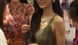 杨幂跟唐嫣爆料视频,娱乐圈背后的故事