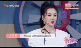 林大良爆料姐姐视频,姐姐视频背后的惊人真相